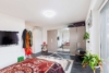 Drei Ebenen Lebensqualität – Modernisiertes Einfamilienhaus im Grünen - 1. OG Schlafzimmer