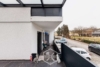 Drei Ebenen Lebensqualität – Modernisiertes Einfamilienhaus im Grünen - Balkon
