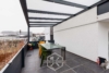 Drei Ebenen Lebensqualität – Modernisiertes Einfamilienhaus im Grünen - Terrasse