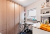 Drei Ebenen Lebensqualität – Modernisiertes Einfamilienhaus im Grünen - 1. OG Abstellraum