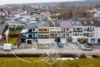 Drei Ebenen Lebensqualität – Modernisiertes Einfamilienhaus im Grünen - Außenansicht
