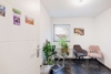 Drei Ebenen Lebensqualität – Modernisiertes Einfamilienhaus im Grünen - 1. OG Kinderzimmer