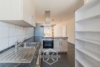 Moderne 3-Zimmer-Wohnung mit Terrasse und TG-Stellplatz - Küche