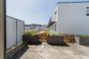 Moderne 3-Zimmer-Wohnung mit Terrasse und TG-Stellplatz - Terrasse