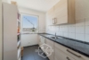 Moderne 3-Zimmer-Wohnung mit Terrasse und TG-Stellplatz - Küche