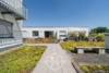 Moderne 3-Zimmer-Wohnung mit Terrasse und TG-Stellplatz - Außenansicht