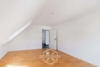 Großzügige 3-Zimmer-Maisonette mit Balkon und zwei Bädern - Schlafzimmer
