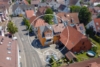Großzügige 3-Zimmer-Maisonette mit Balkon und zwei Bädern - Außenansicht