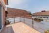 Großzügige 3-Zimmer-Maisonette mit Balkon und zwei Bädern - Balkon