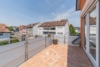 Großzügige 3-Zimmer-Maisonette mit Balkon und zwei Bädern - Balkon