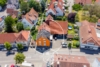 Großzügige 3-Zimmer-Maisonette mit Balkon und zwei Bädern - Außenansicht