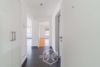 Großzügige 3-Zimmer-Maisonette mit Balkon und zwei Bädern - Flur