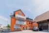 Großzügige 3-Zimmer-Maisonette mit Balkon und zwei Bädern - Außenansicht