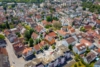 Großzügige 3-Zimmer-Maisonette mit Balkon und zwei Bädern - Luftaufnahme