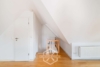 Großzügige 3-Zimmer-Maisonette mit Balkon und zwei Bädern - Schlafzimmer DG