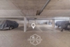 Freundliche 1,5-Zimmer-Wohnung mit TG-Stellplatz und Balkon - Tiefgarage
