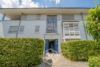 Freundliche 1,5-Zimmer-Wohnung mit TG-Stellplatz und Balkon - Hauseingang