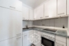 Freundliche 1,5-Zimmer-Wohnung mit TG-Stellplatz und Balkon - Küche