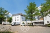 Freundliche 1,5-Zimmer-Wohnung mit TG-Stellplatz und Balkon - Außenansicht