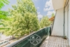 Freundliche 1,5-Zimmer-Wohnung mit TG-Stellplatz und Balkon - Balkon
