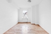 Komfortabel wohnen – 4-Zimmer-Wohnung mit Balkon - Kinderzimmer