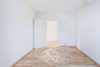 Komfortabel wohnen – 4-Zimmer-Wohnung mit Balkon - Zimmer Kinderzimmer