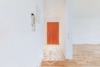 Komfortabel wohnen – 4-Zimmer-Wohnung mit Balkon - Wohnungseingang