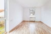 Komfortabel wohnen – 4-Zimmer-Wohnung mit Balkon - Schlafzimmer
