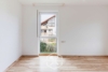 Komfortabel wohnen – 4-Zimmer-Wohnung mit Balkon - Schlafzimmer