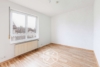 Komfortabel wohnen – 4-Zimmer-Wohnung mit Balkon - 2. Schlafzimmer
