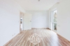 Komfortabel wohnen – 4-Zimmer-Wohnung mit Balkon - Schlafzimmer