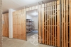 Komfortabel wohnen – 4-Zimmer-Wohnung mit Balkon - Kellerraum