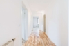 Komfortabel wohnen – 4-Zimmer-Wohnung mit Balkon - Flur