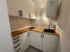 Möbliertes Apartment im Zentrum von Reutlingen - Küche