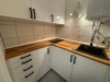 Möbliertes Apartment im Zentrum von Reutlingen - Küche