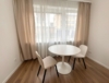 Möbliertes Apartment im Zentrum von Reutlingen - Zimmer