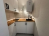 Möbliertes Apartment im Zentrum von Reutlingen - Küche