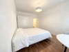 Möbliertes Apartment im Zentrum von Reutlingen - Zimmer