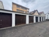 Möbliertes Apartment im Zentrum von Reutlingen - Garage