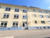Möbliertes Apartment im Zentrum von Reutlingen - Außenansicht