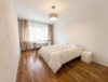 Möbliertes Apartment im Zentrum von Reutlingen - Zimmer
