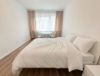Möbliertes Apartment im Zentrum von Reutlingen - Zimmer