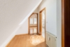 3 Zimmer - mitten im Charme historischer Gassen - Flur