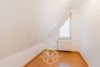 3 Zimmer - mitten im Charme historischer Gassen - Arbeitszimmer