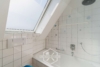 3 Zimmer - mitten im Charme historischer Gassen - Badezimmer