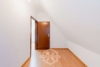 3 Zimmer - mitten im Charme historischer Gassen - Arbeitszimmer