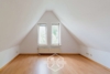 3 Zimmer - mitten im Charme historischer Gassen - Schlafzimmer