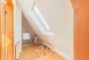 3 Zimmer - mitten im Charme historischer Gassen - Flur