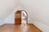 3 Zimmer - mitten im Charme historischer Gassen - Schlafzimmer
