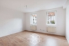 Kapitalanlage am Löwen-Markt – 3 Einheiten mit Vermietungspotenzial - Wohnung EG